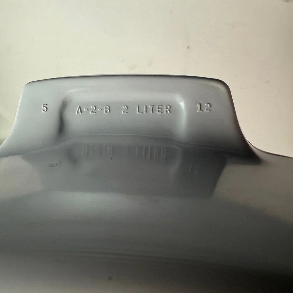 Corningware vintage corning